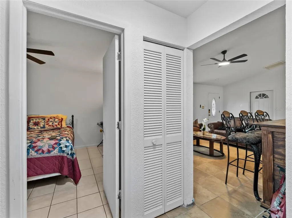 432 Delaney Street Port Charlotte FL 33954