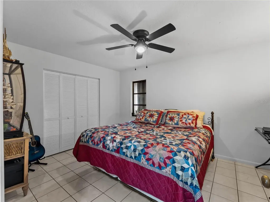 432 Delaney Street Port Charlotte FL 33954