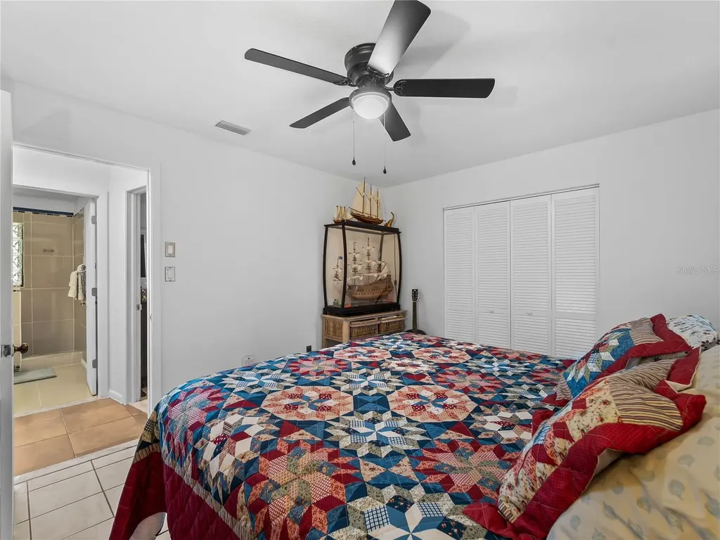432 Delaney Street Port Charlotte FL 33954