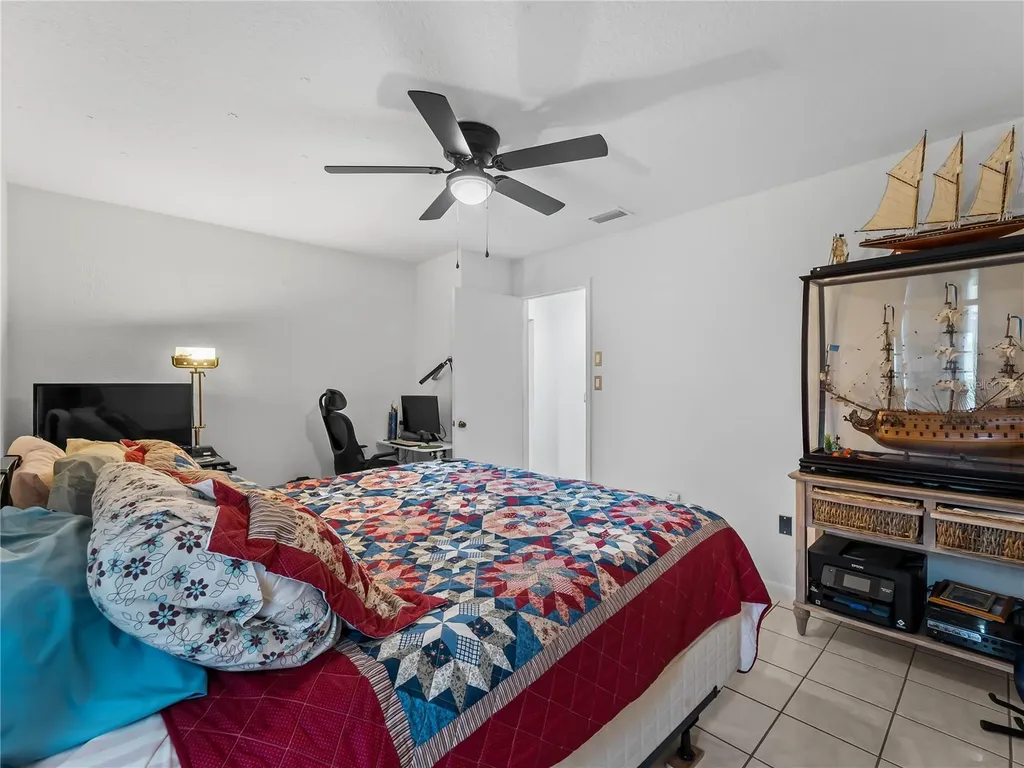 432 Delaney Street Port Charlotte FL 33954