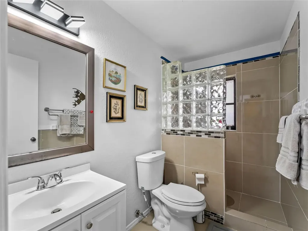 432 Delaney Street Port Charlotte FL 33954