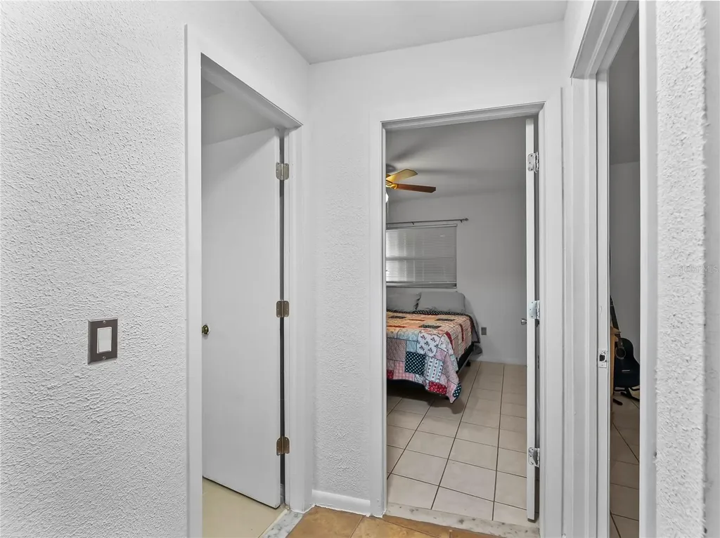 432 Delaney Street Port Charlotte FL 33954