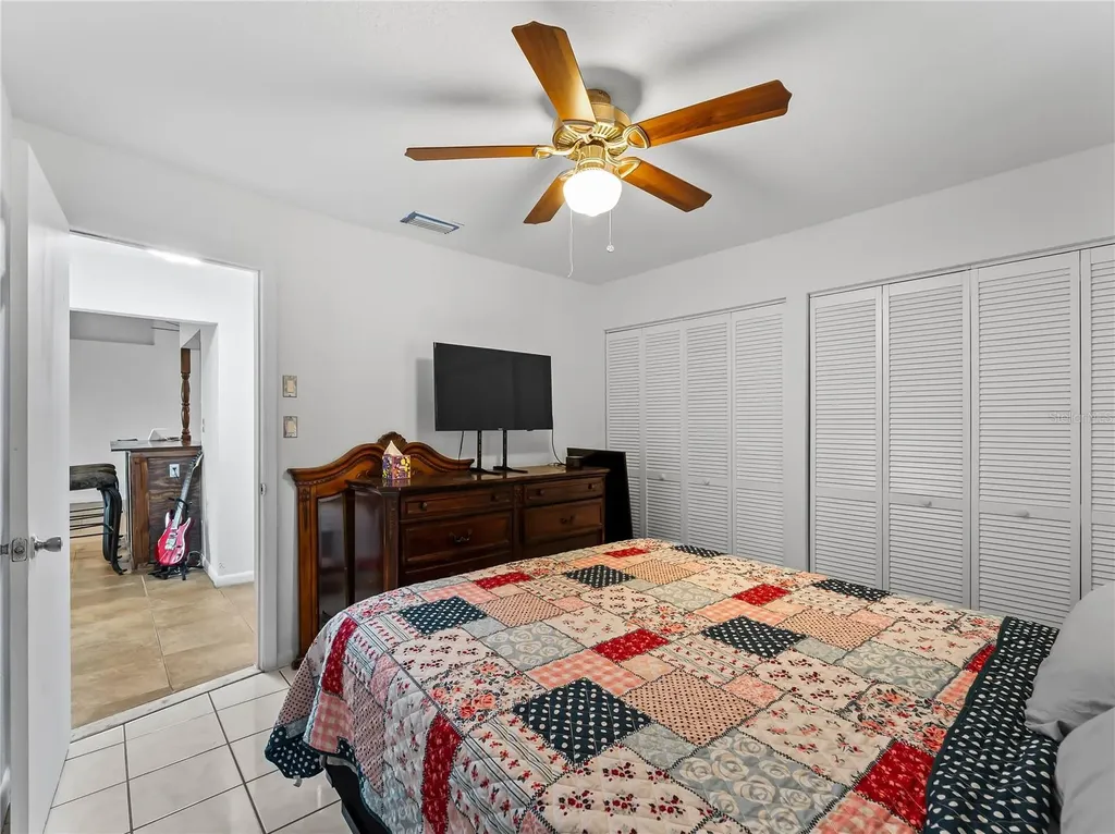 432 Delaney Street Port Charlotte FL 33954