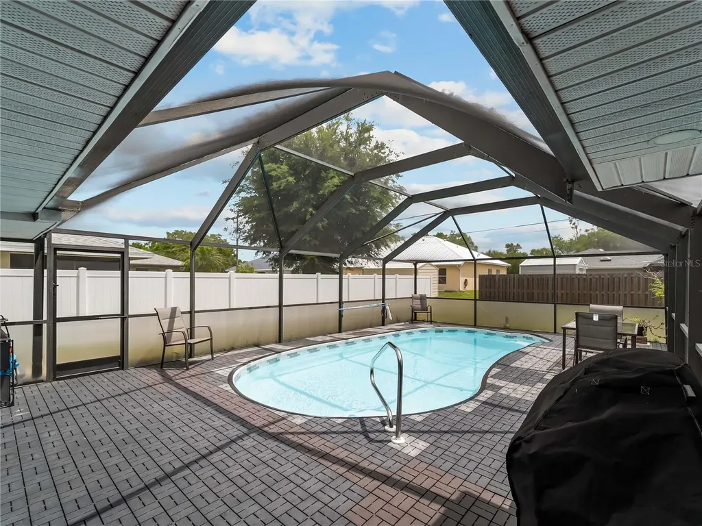 432 Delaney Street Port Charlotte FL 33954