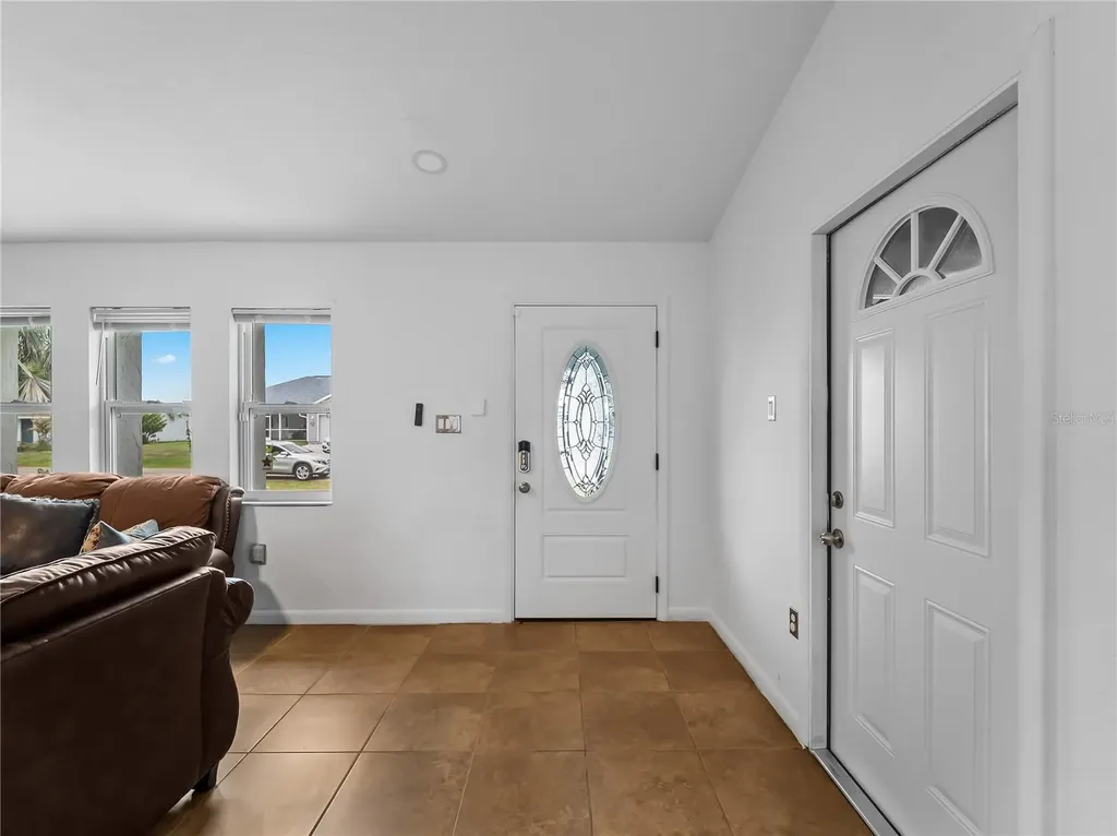 432 Delaney Street Port Charlotte FL 33954