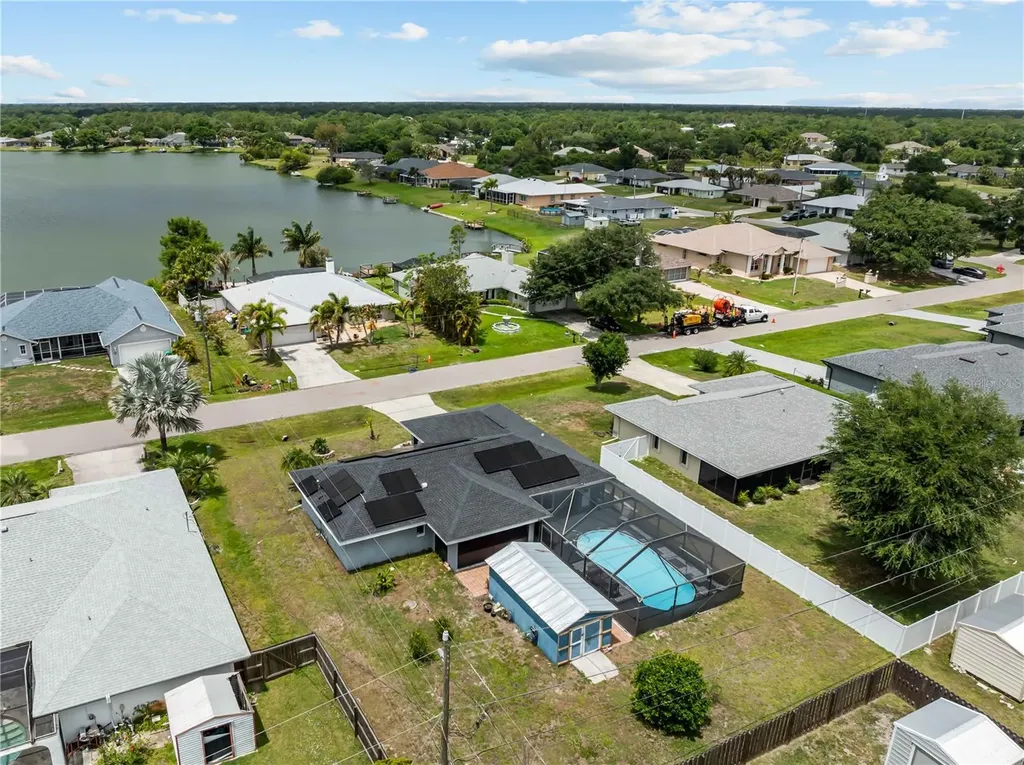 432 Delaney Street Port Charlotte FL 33954