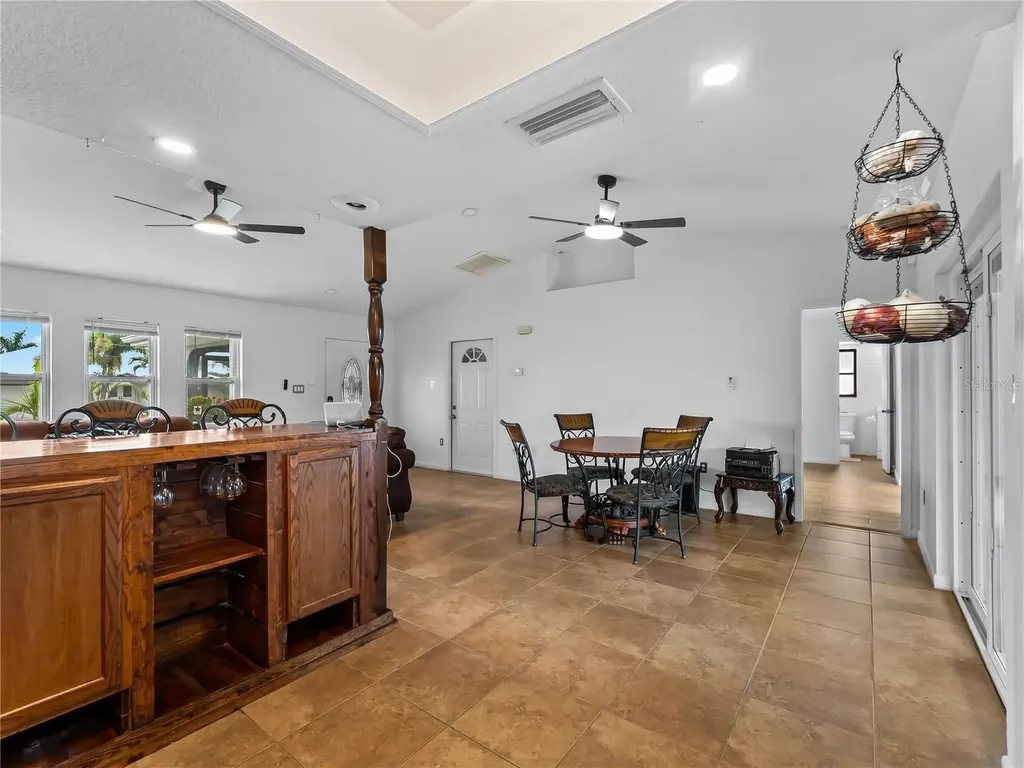 432 Delaney Street Port Charlotte FL 33954