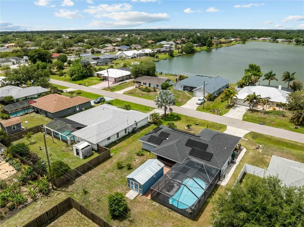 432 Delaney Street Port Charlotte FL 33954