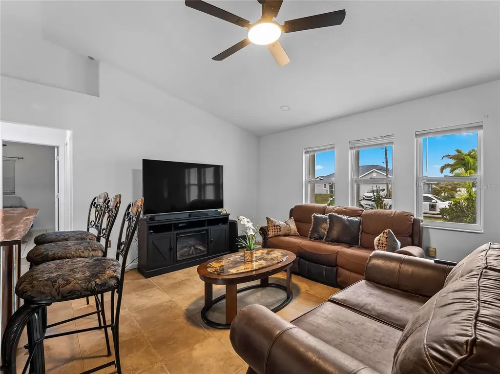432 Delaney Street Port Charlotte FL 33954