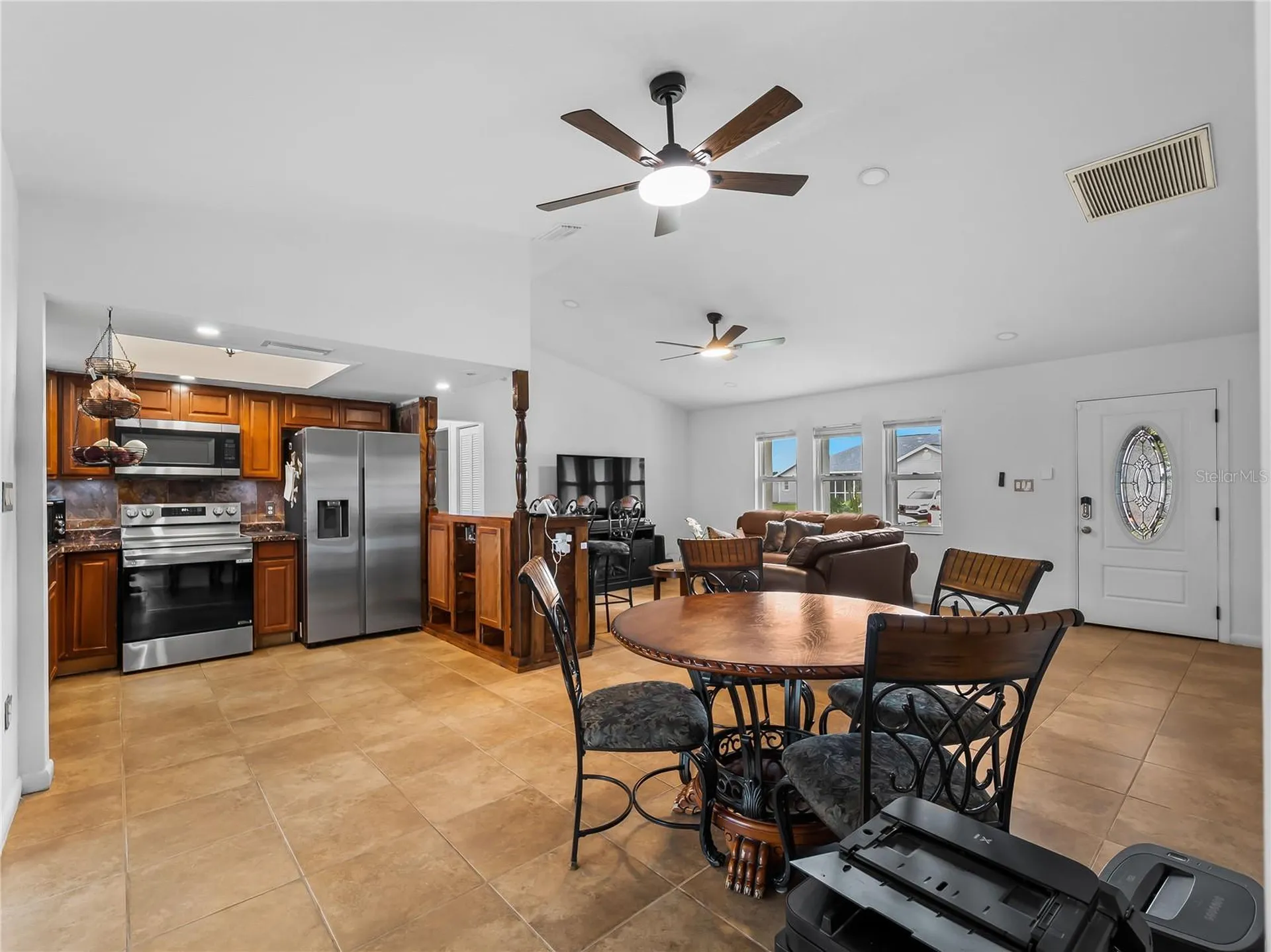 432 Delaney Street Port Charlotte FL 33954