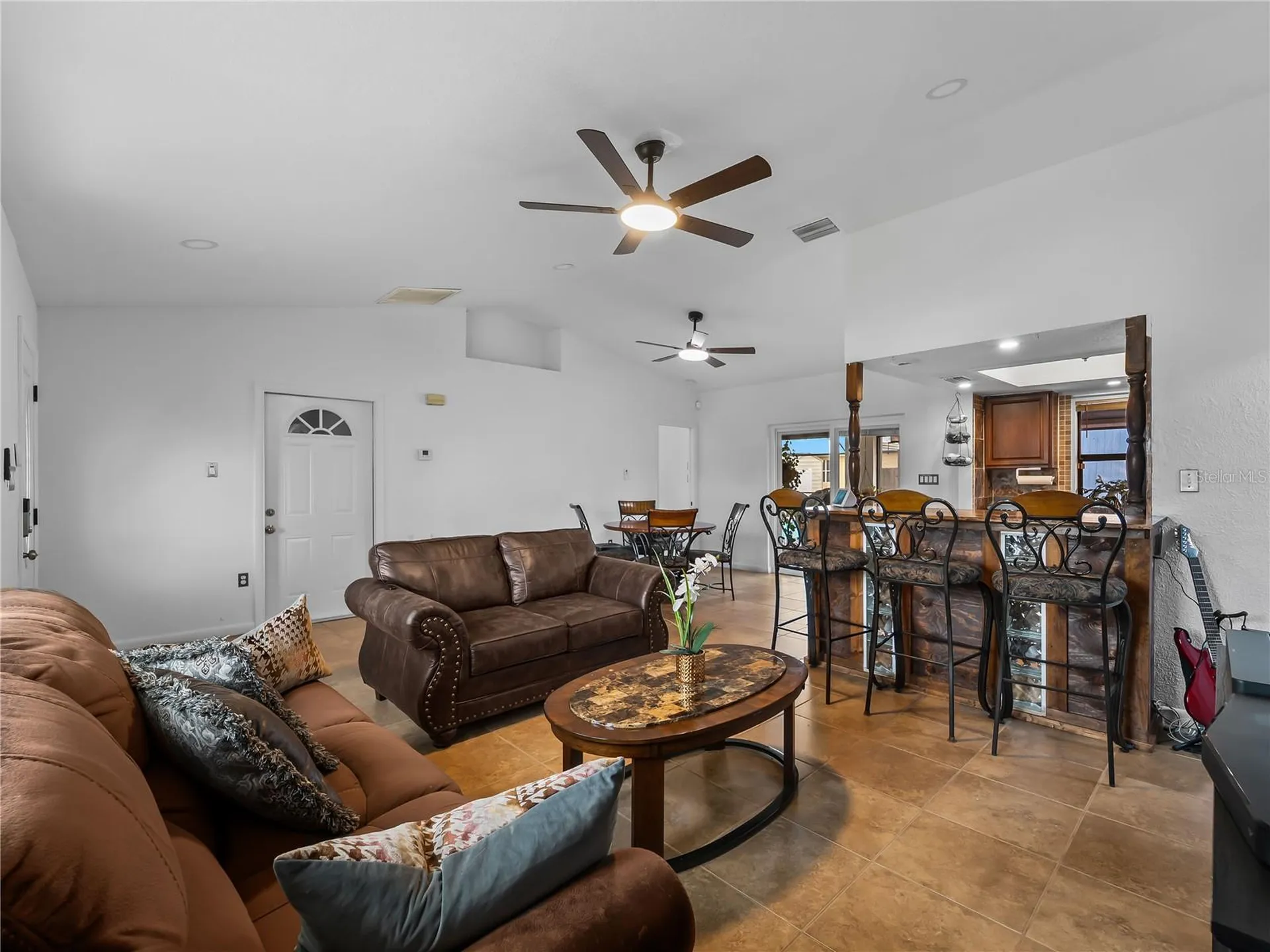 432 Delaney Street Port Charlotte FL 33954