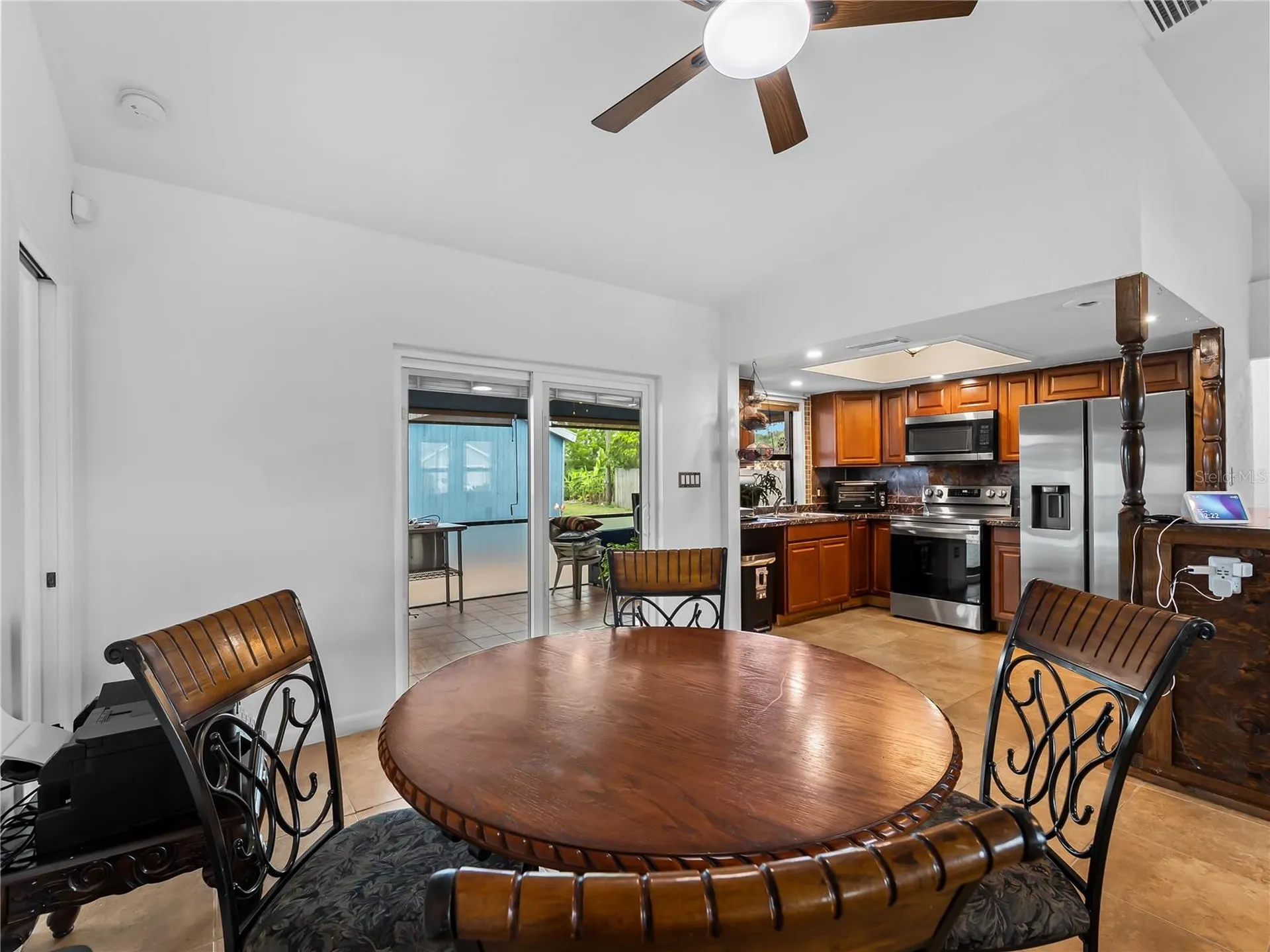 432 Delaney Street Port Charlotte FL 33954