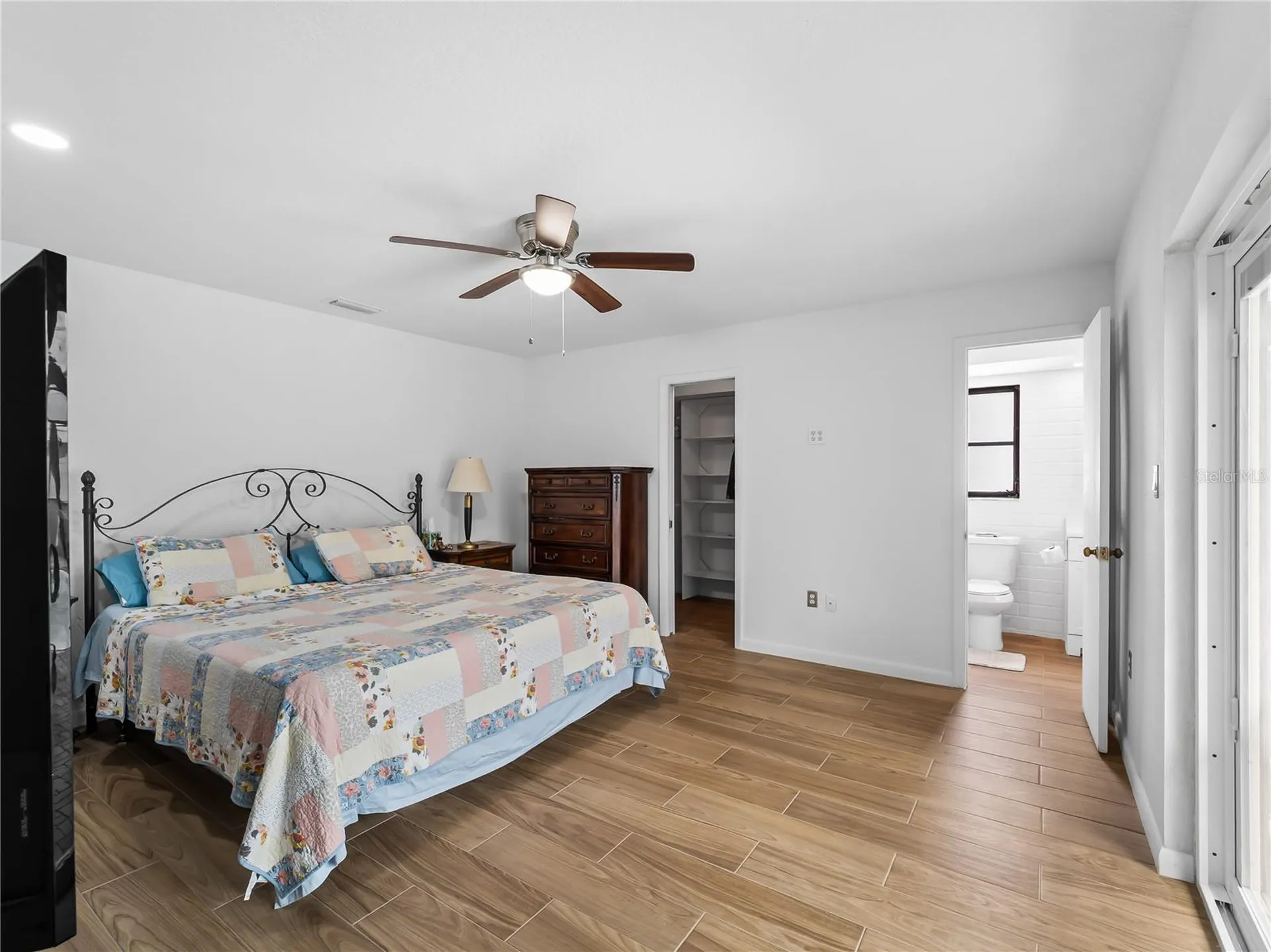 432 Delaney Street Port Charlotte FL 33954