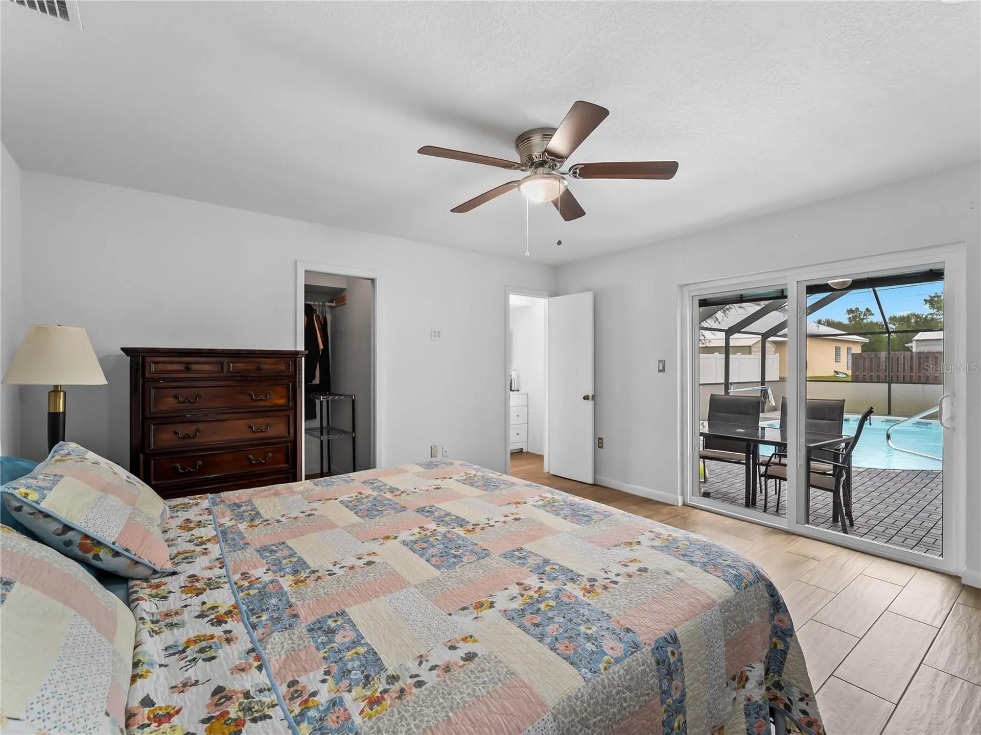 432 Delaney Street Port Charlotte FL 33954