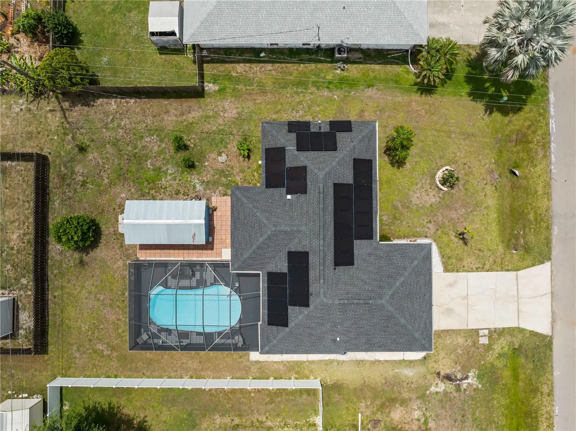 432 Delaney Street Port Charlotte FL 33954