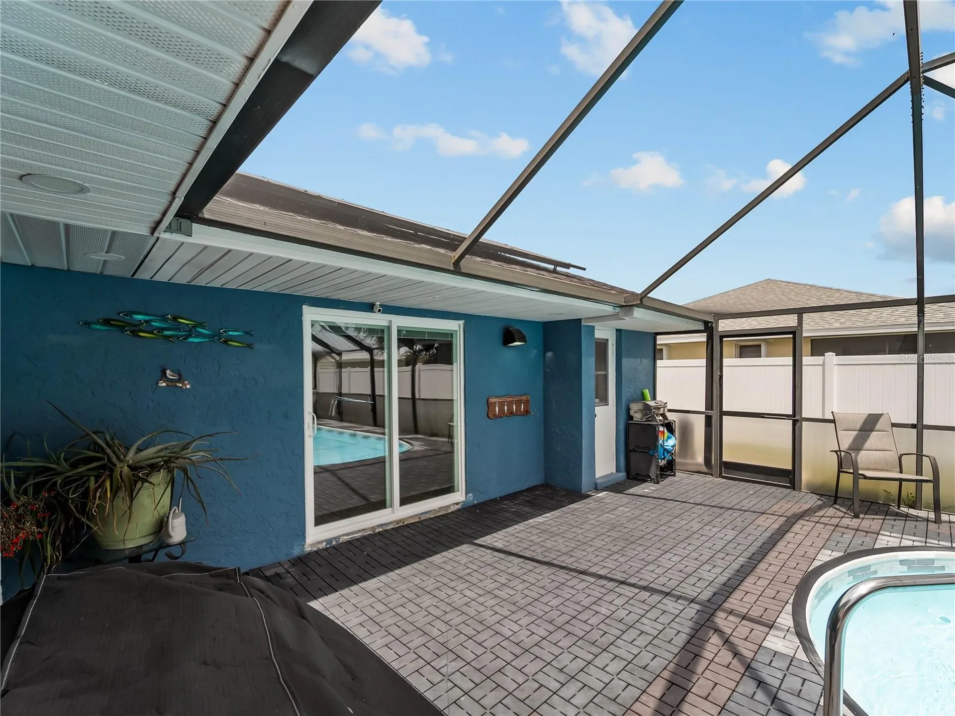 432 Delaney Street Port Charlotte FL 33954