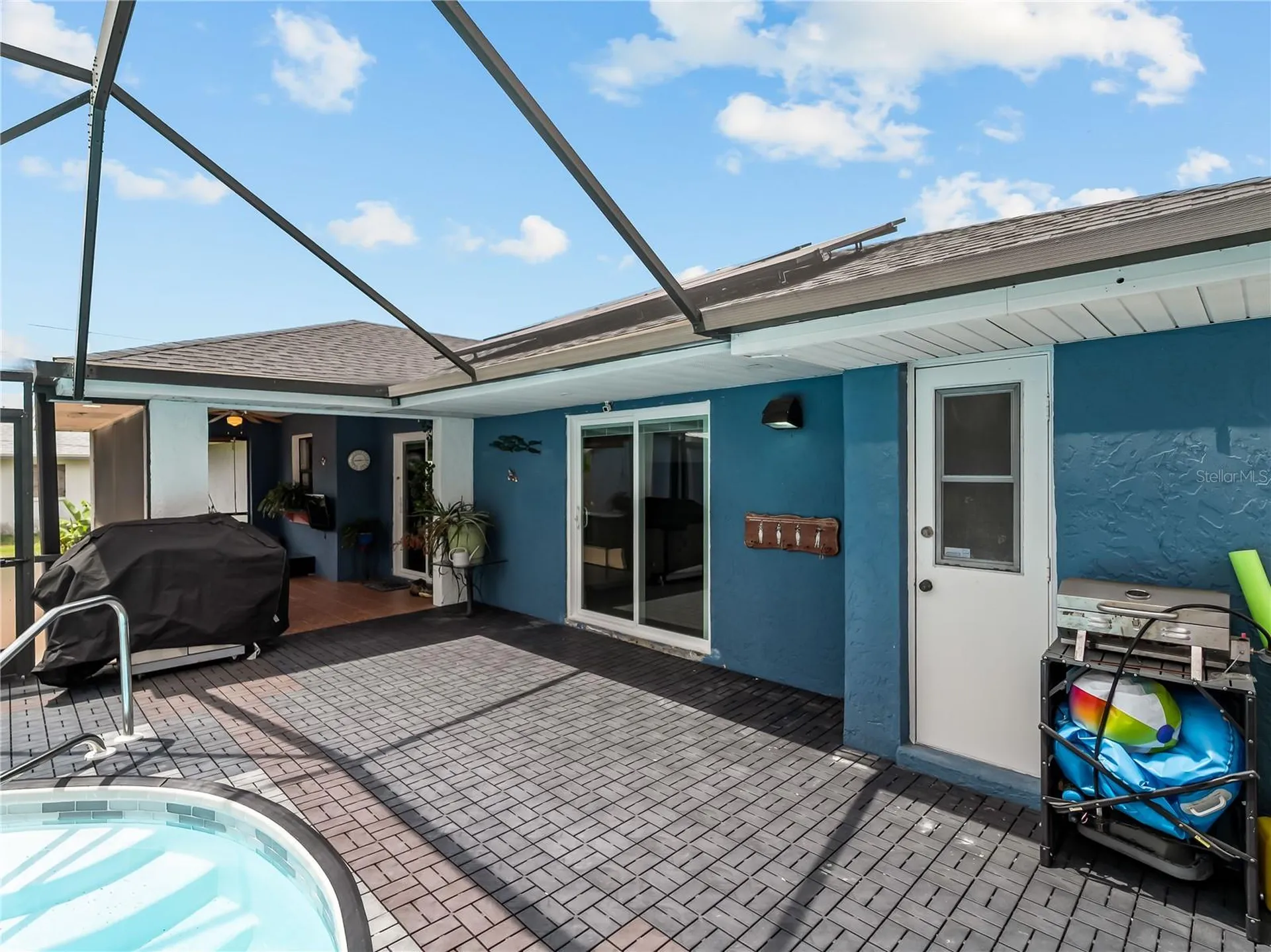 432 Delaney Street Port Charlotte FL 33954