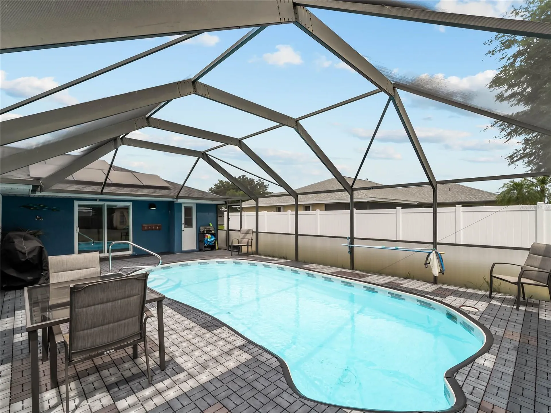 432 Delaney Street Port Charlotte FL 33954