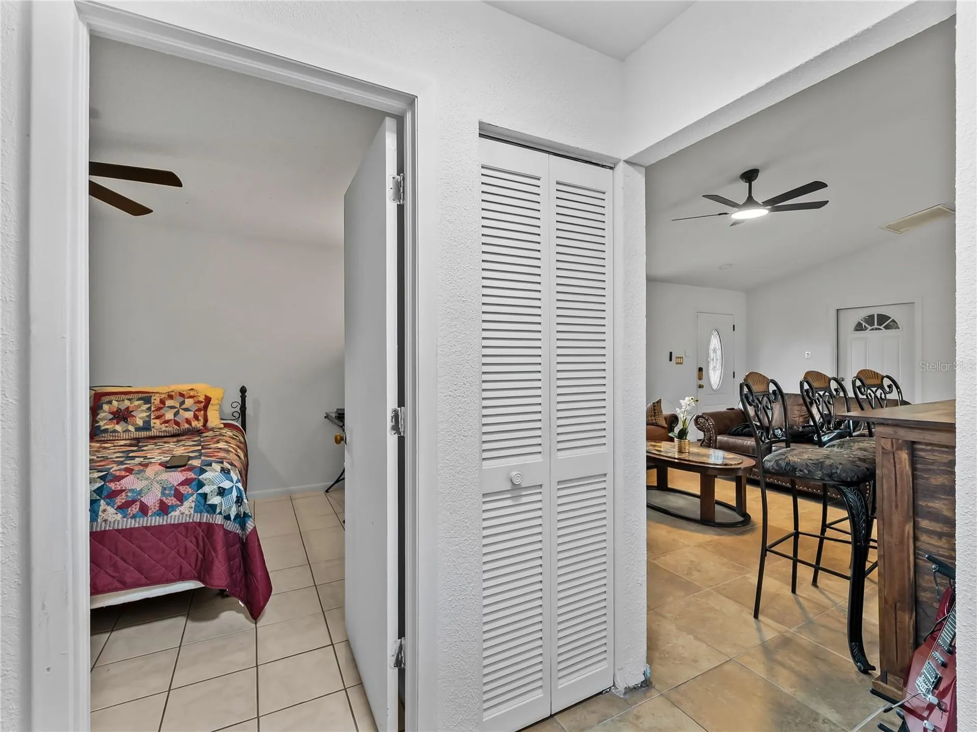 432 Delaney Street Port Charlotte FL 33954