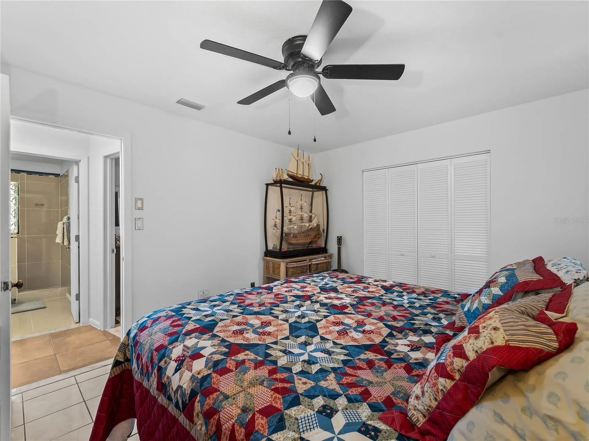 432 Delaney Street Port Charlotte FL 33954