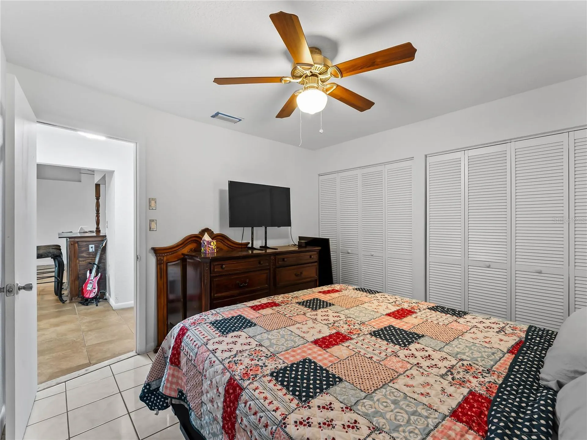 432 Delaney Street Port Charlotte FL 33954