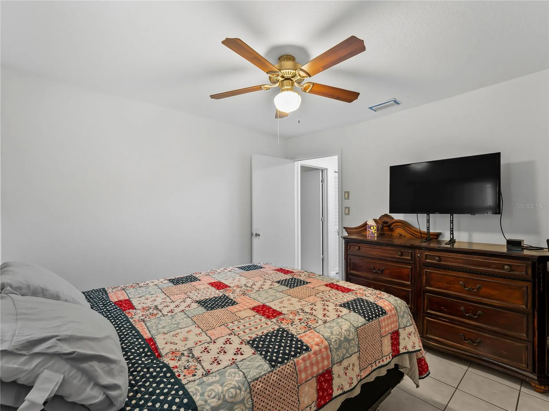432 Delaney Street Port Charlotte FL 33954