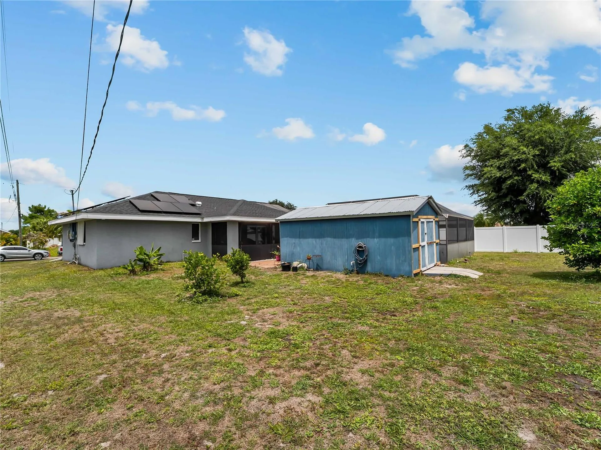 432 Delaney Street Port Charlotte FL 33954