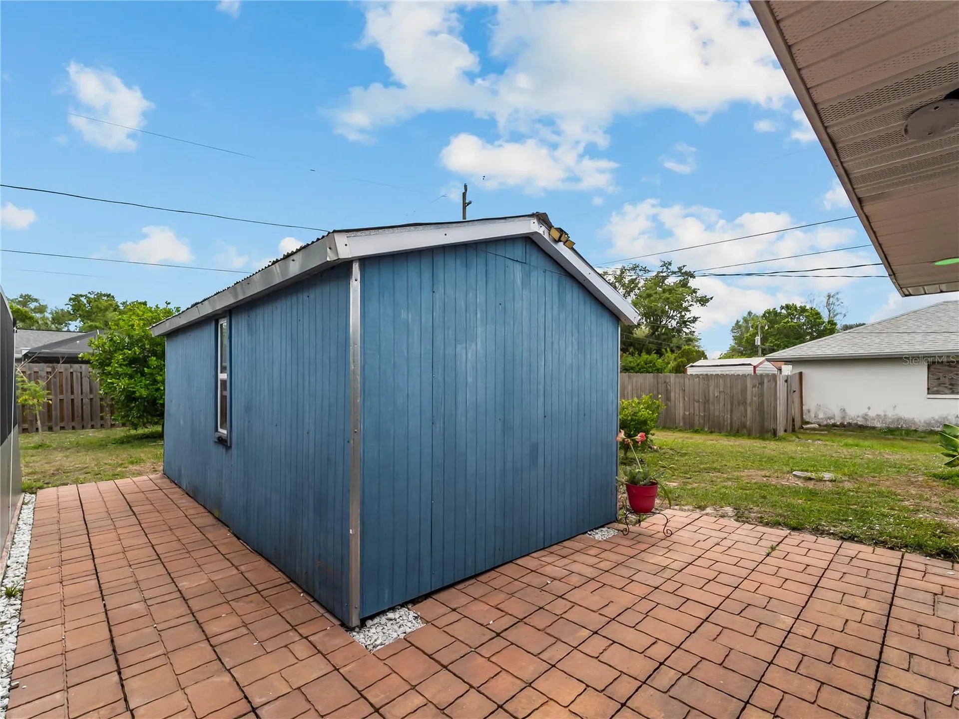 432 Delaney Street Port Charlotte FL 33954