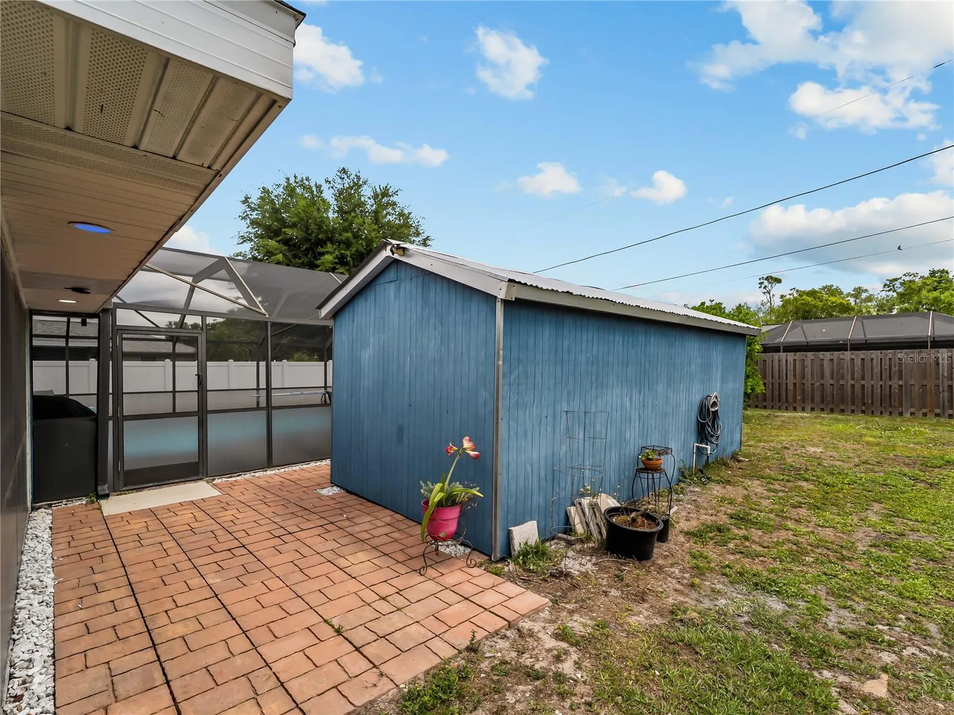 432 Delaney Street Port Charlotte FL 33954