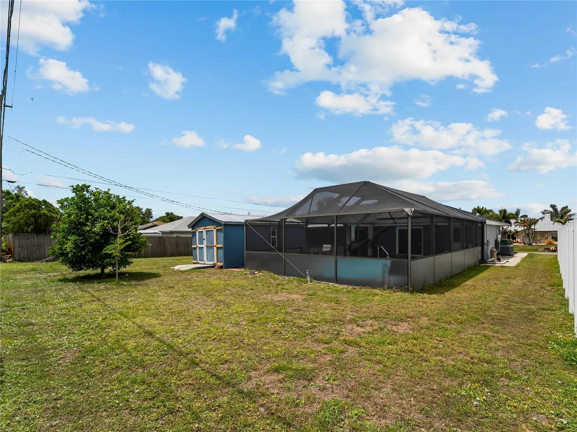 432 Delaney Street Port Charlotte FL 33954