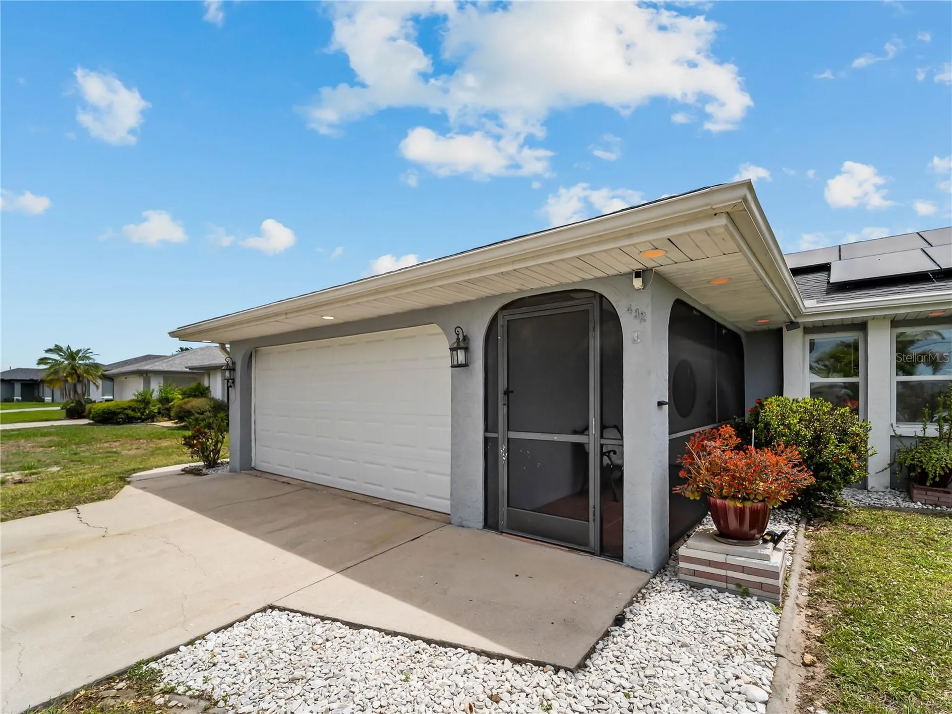 432 Delaney Street Port Charlotte FL 33954