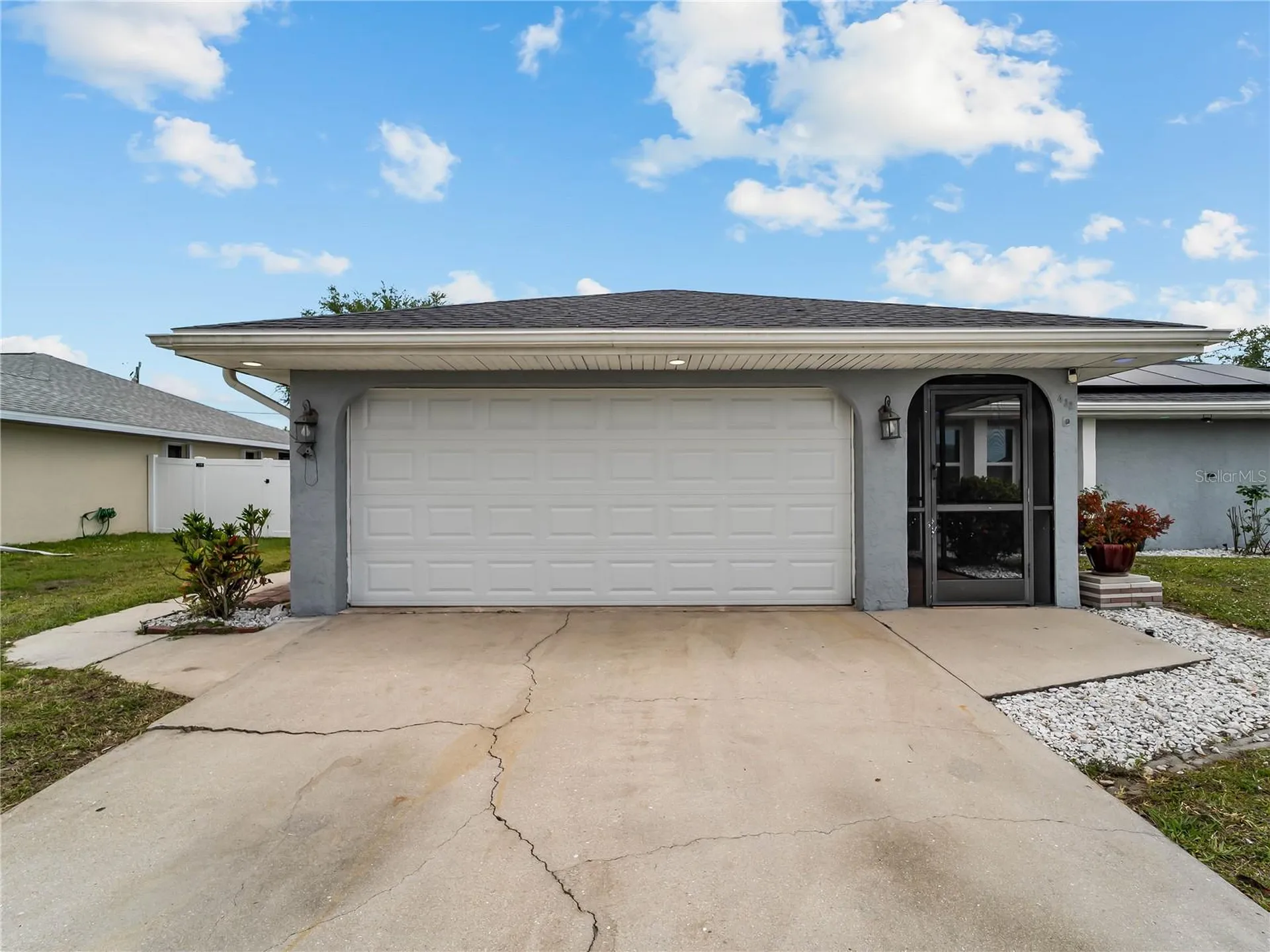 432 Delaney Street Port Charlotte FL 33954