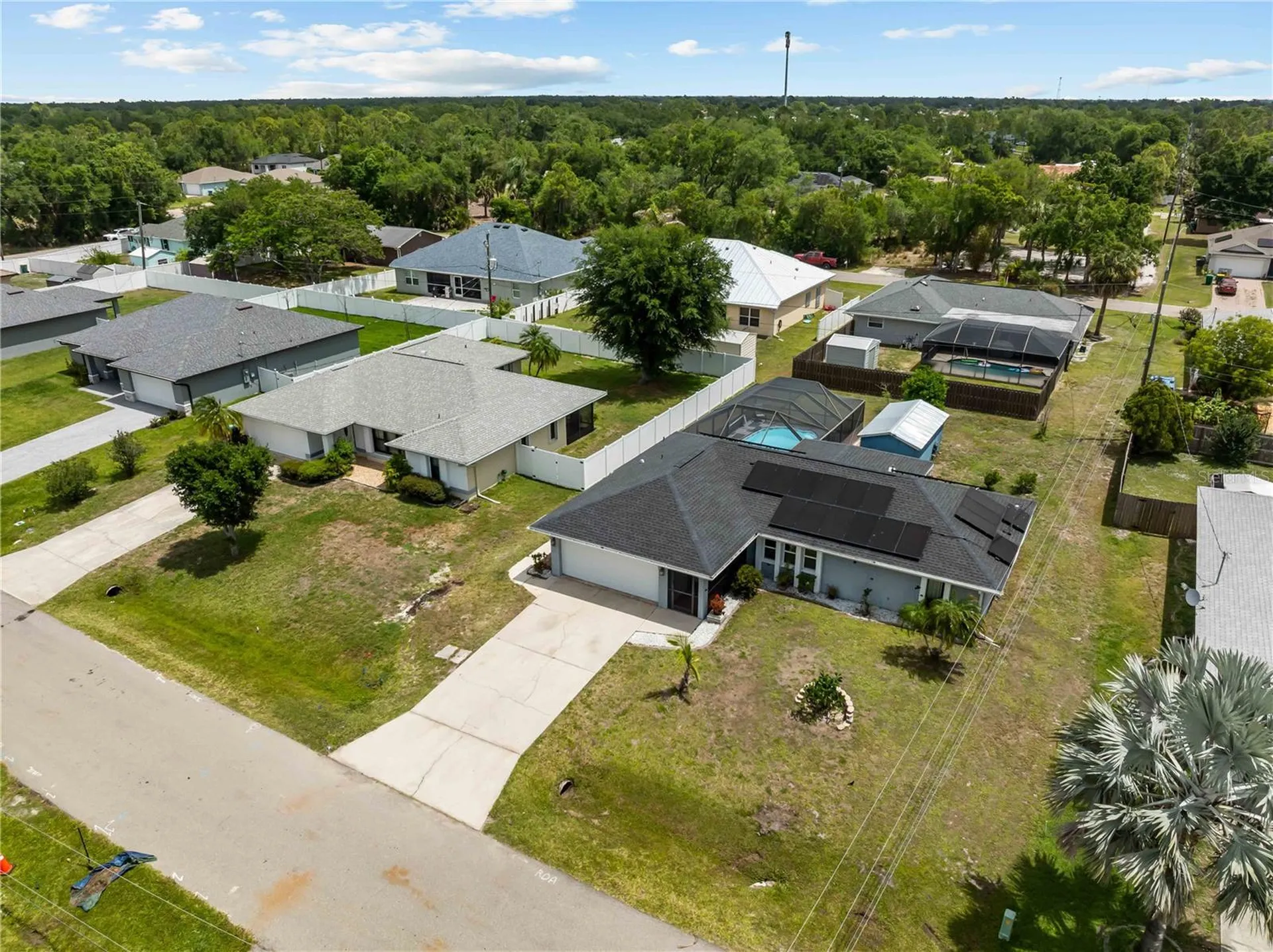 432 Delaney Street Port Charlotte FL 33954
