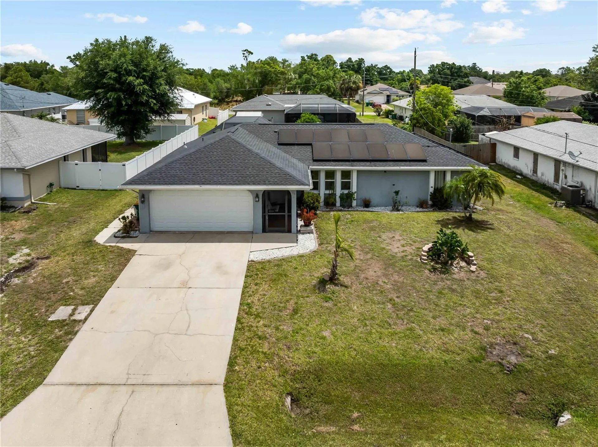 432 Delaney Street Port Charlotte FL 33954