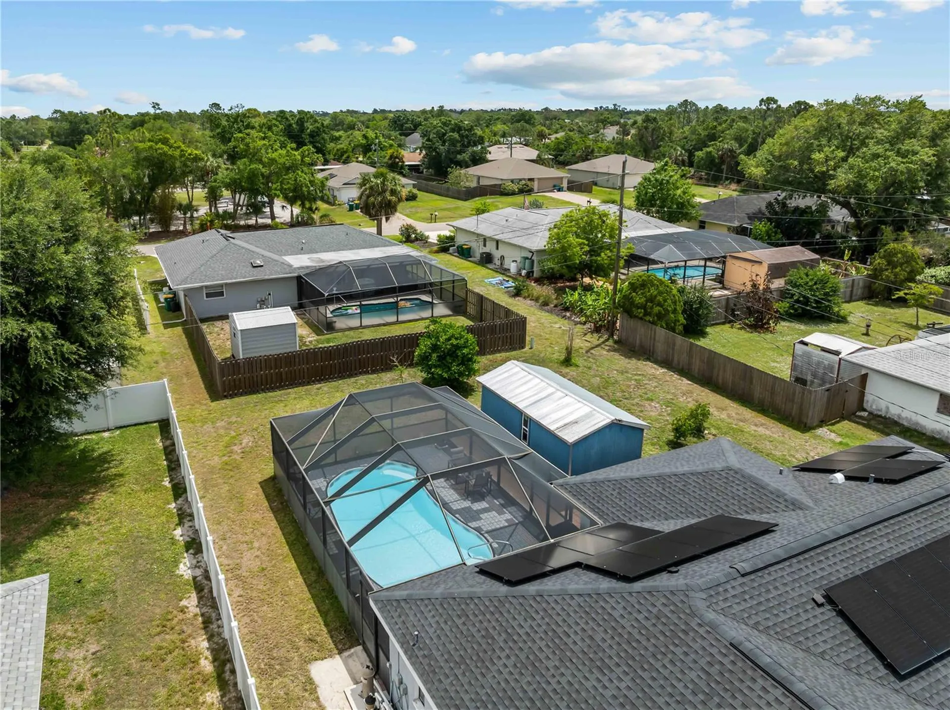 432 Delaney Street Port Charlotte FL 33954