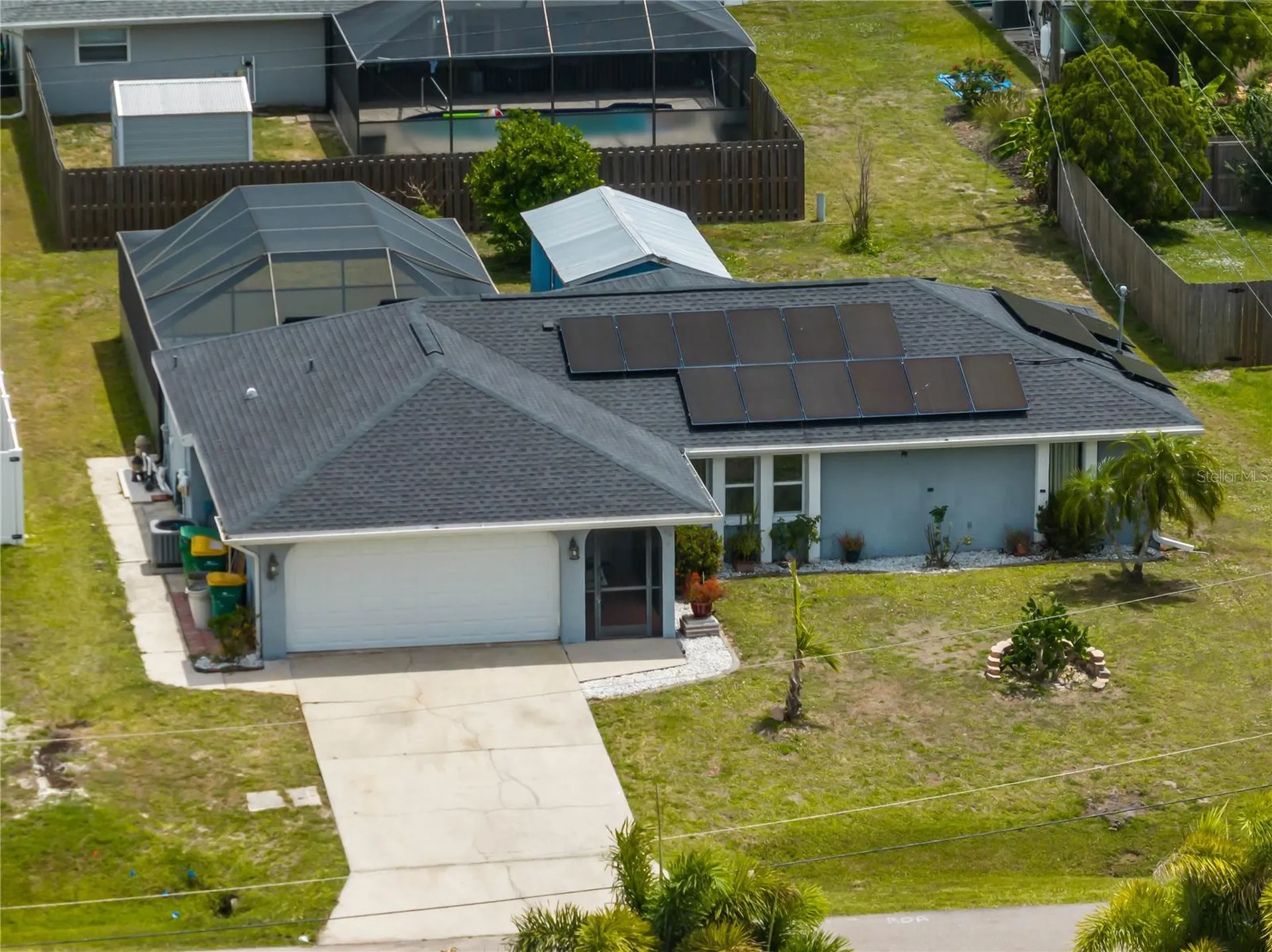 432 Delaney Street Port Charlotte FL 33954