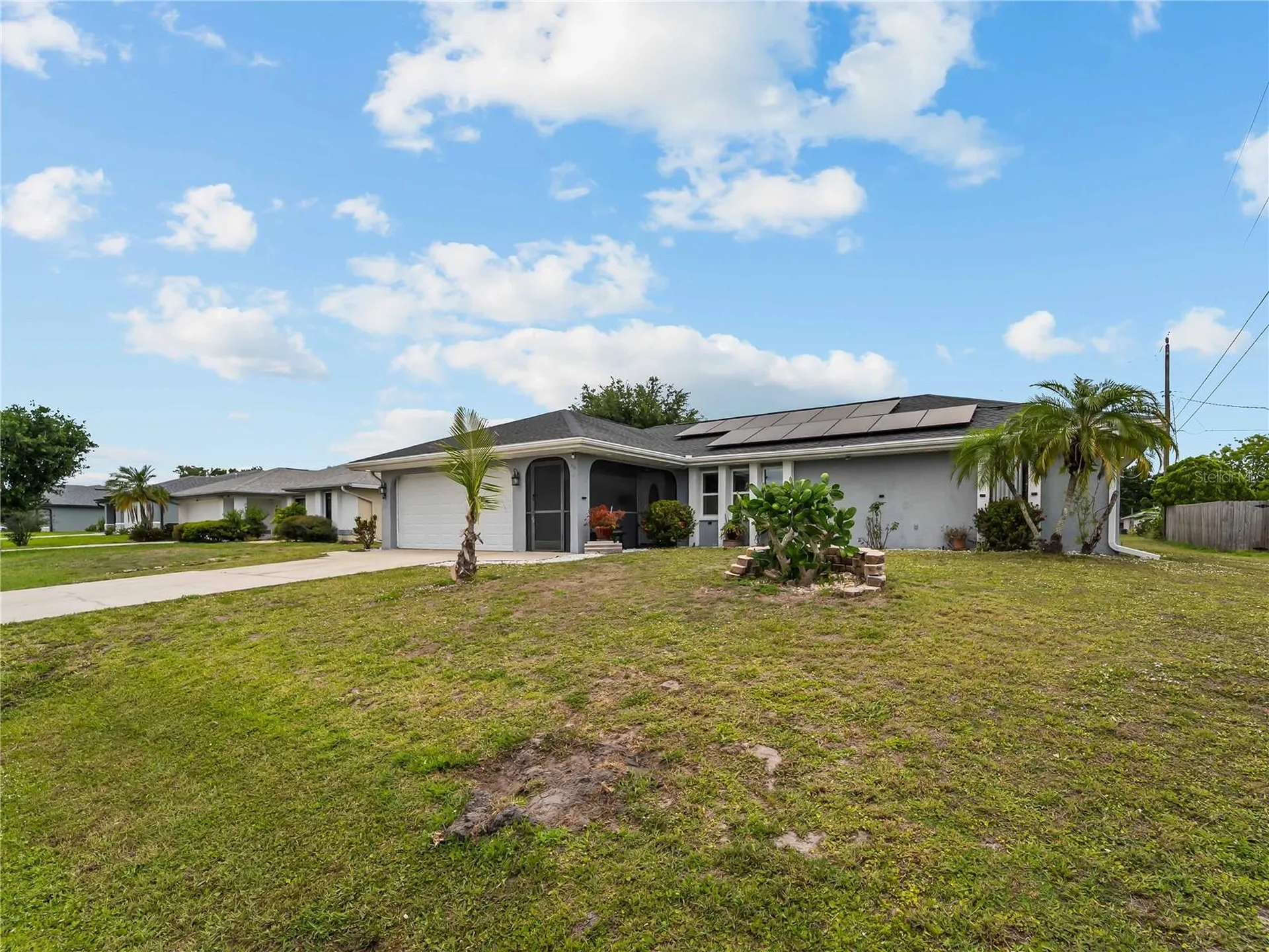 432 Delaney Street Port Charlotte FL 33954