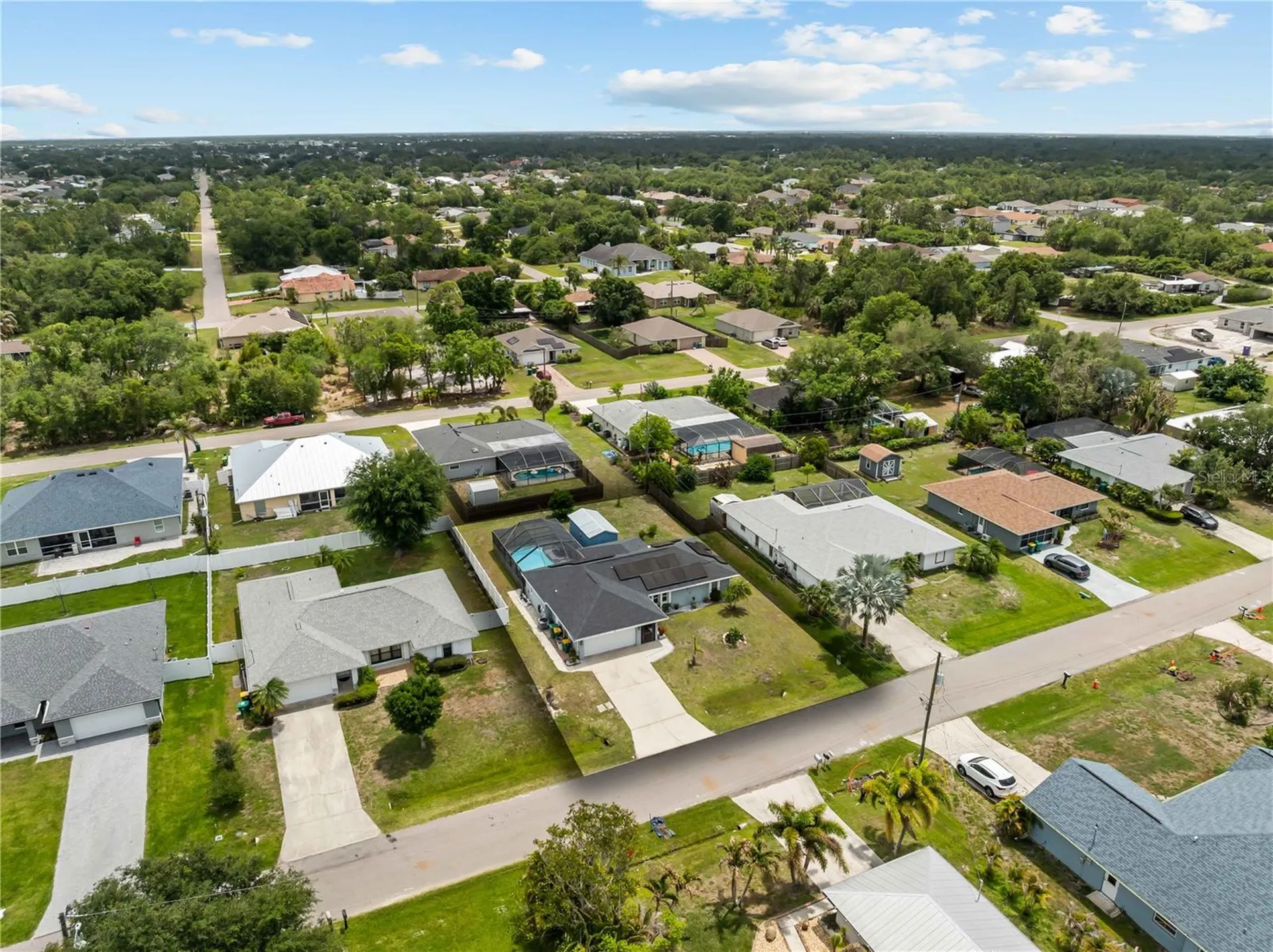 432 Delaney Street Port Charlotte FL 33954