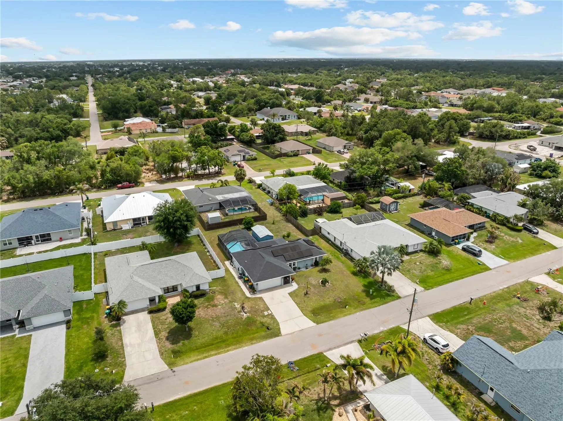 432 Delaney Street Port Charlotte FL 33954