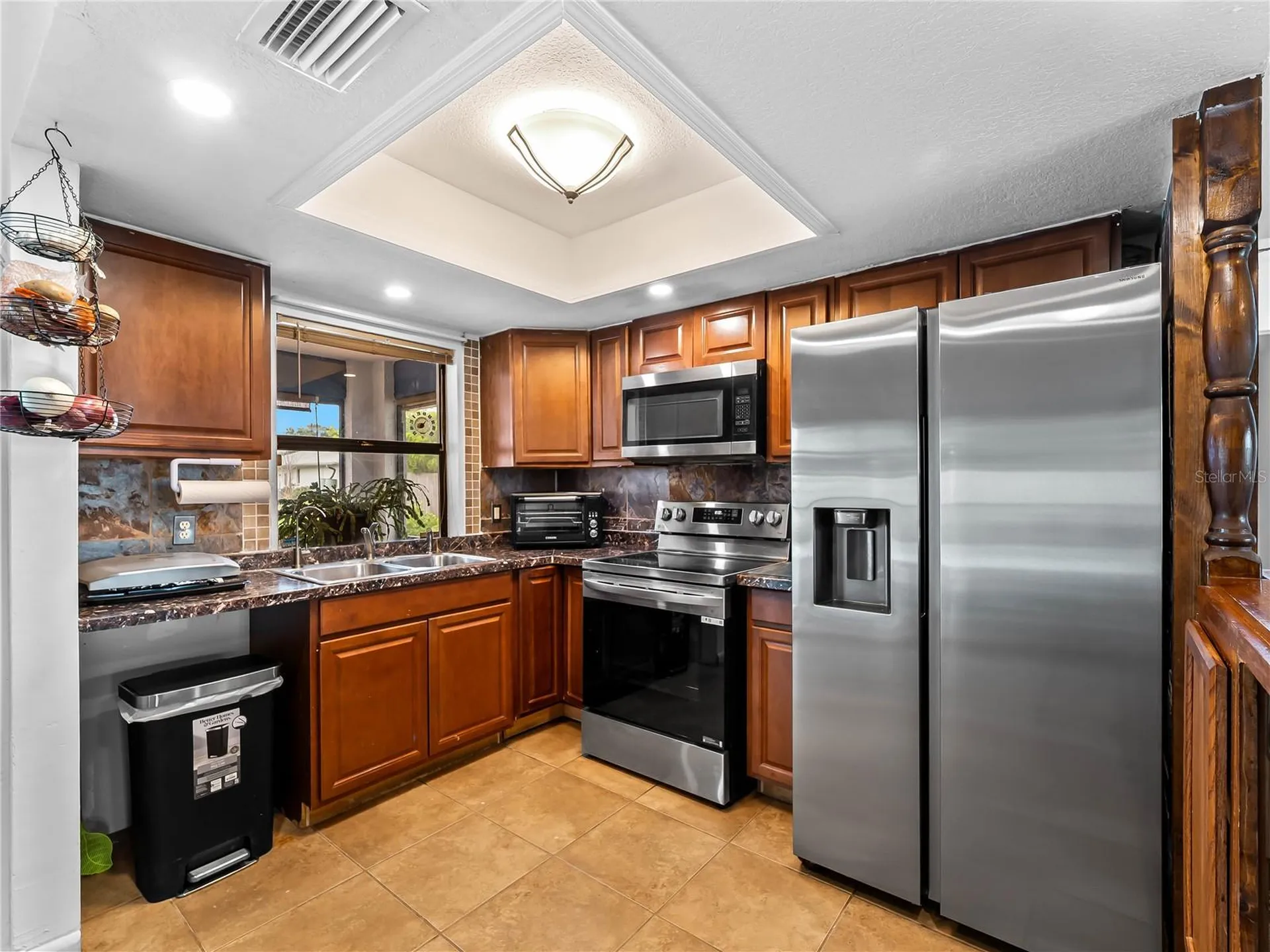 432 Delaney Street Port Charlotte FL 33954