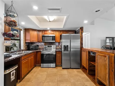 432 Delaney Street Port Charlotte FL 33954