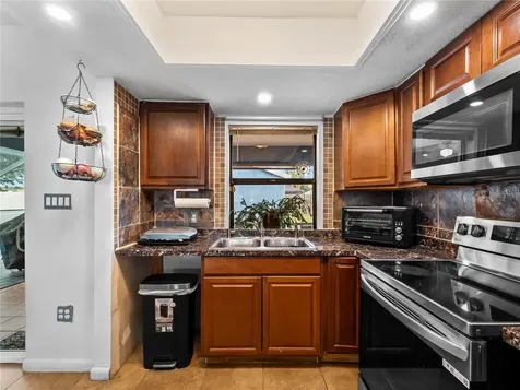 432 Delaney Street Port Charlotte FL 33954