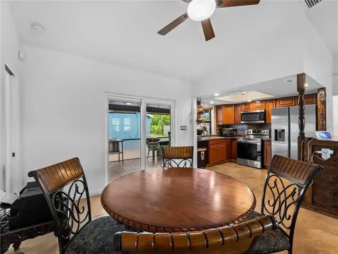 432 Delaney Street Port Charlotte FL 33954