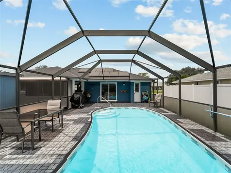 432 Delaney Street Port Charlotte FL 33954