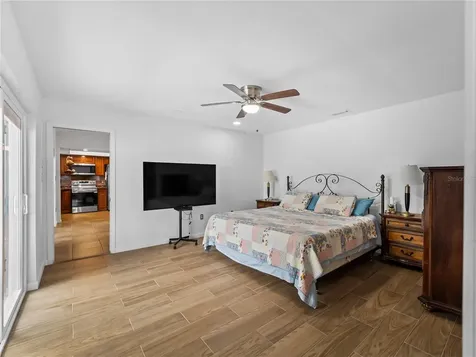 432 Delaney Street Port Charlotte FL 33954