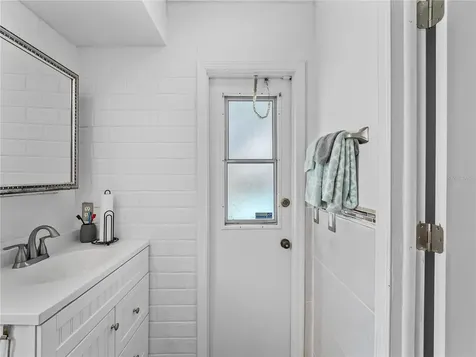 432 Delaney Street Port Charlotte FL 33954