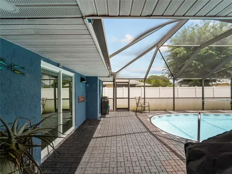432 Delaney Street Port Charlotte FL 33954