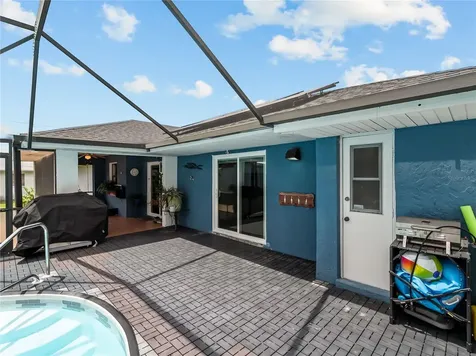 432 Delaney Street Port Charlotte FL 33954