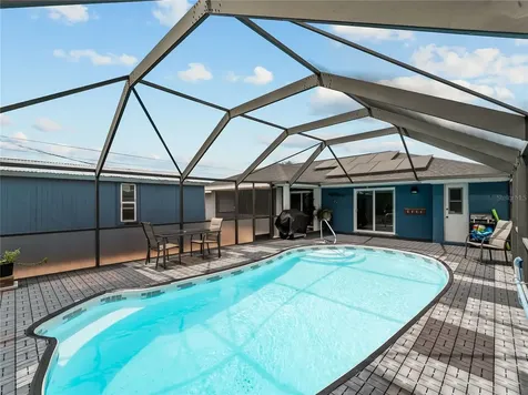 432 Delaney Street Port Charlotte FL 33954