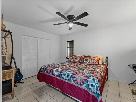 432 Delaney Street Port Charlotte FL 33954